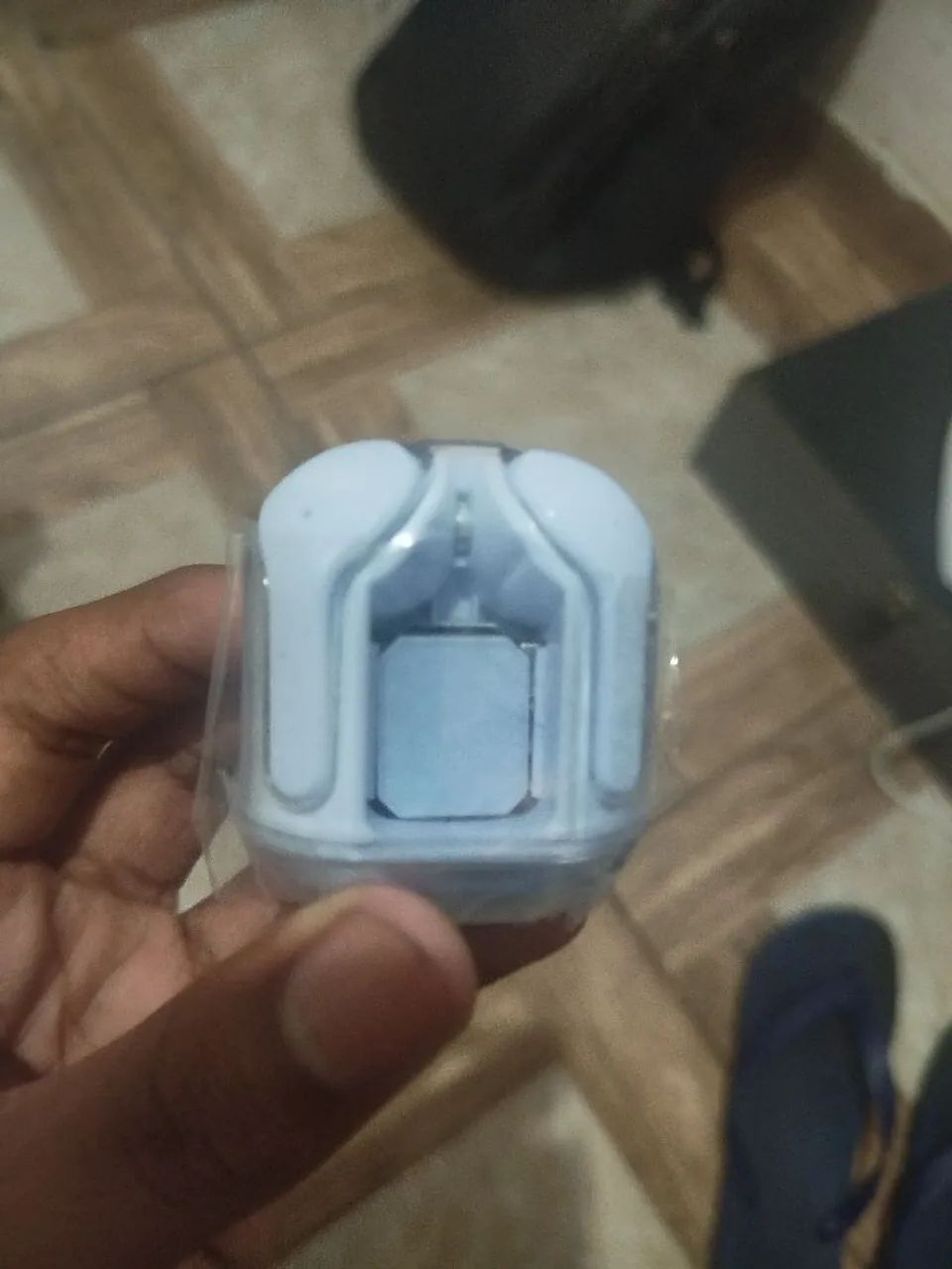 Fone Bluetooth sem Fio - Foto 2