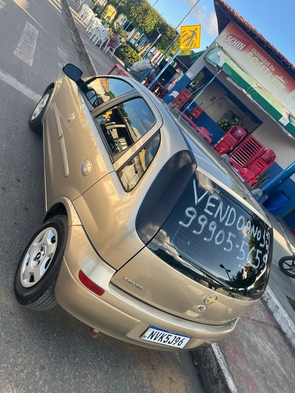 Vende se  - Foto 4