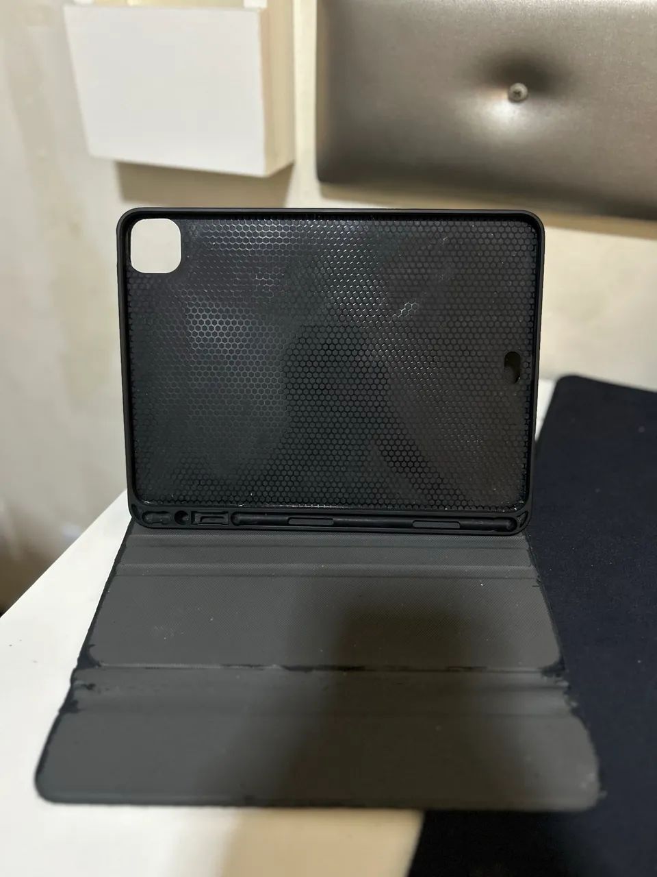 iPad Air 4  completo ! - Foto 3