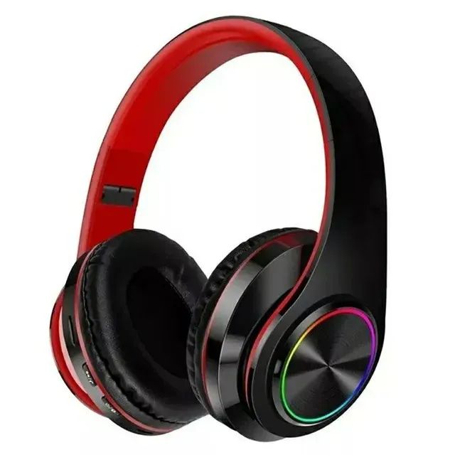 Fone Bluetooth Headset B39 (Novo)