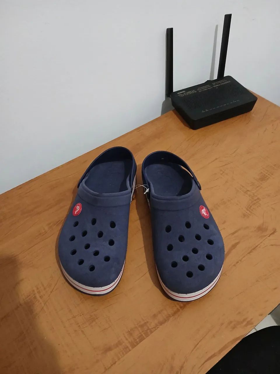 Crocs crocband clog  - Foto 2