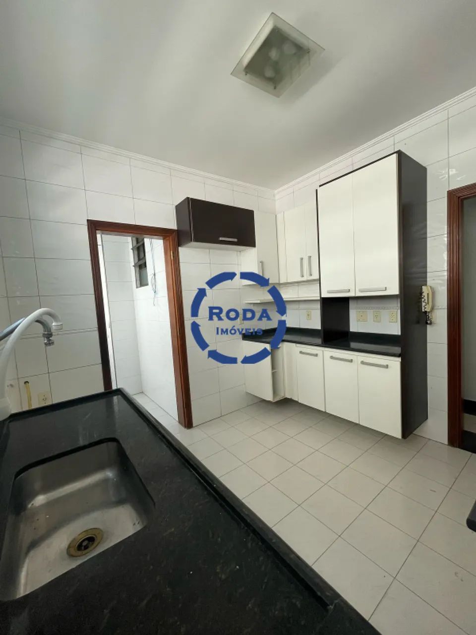 Casa 5 dormitórios no Embaré - Foto 5