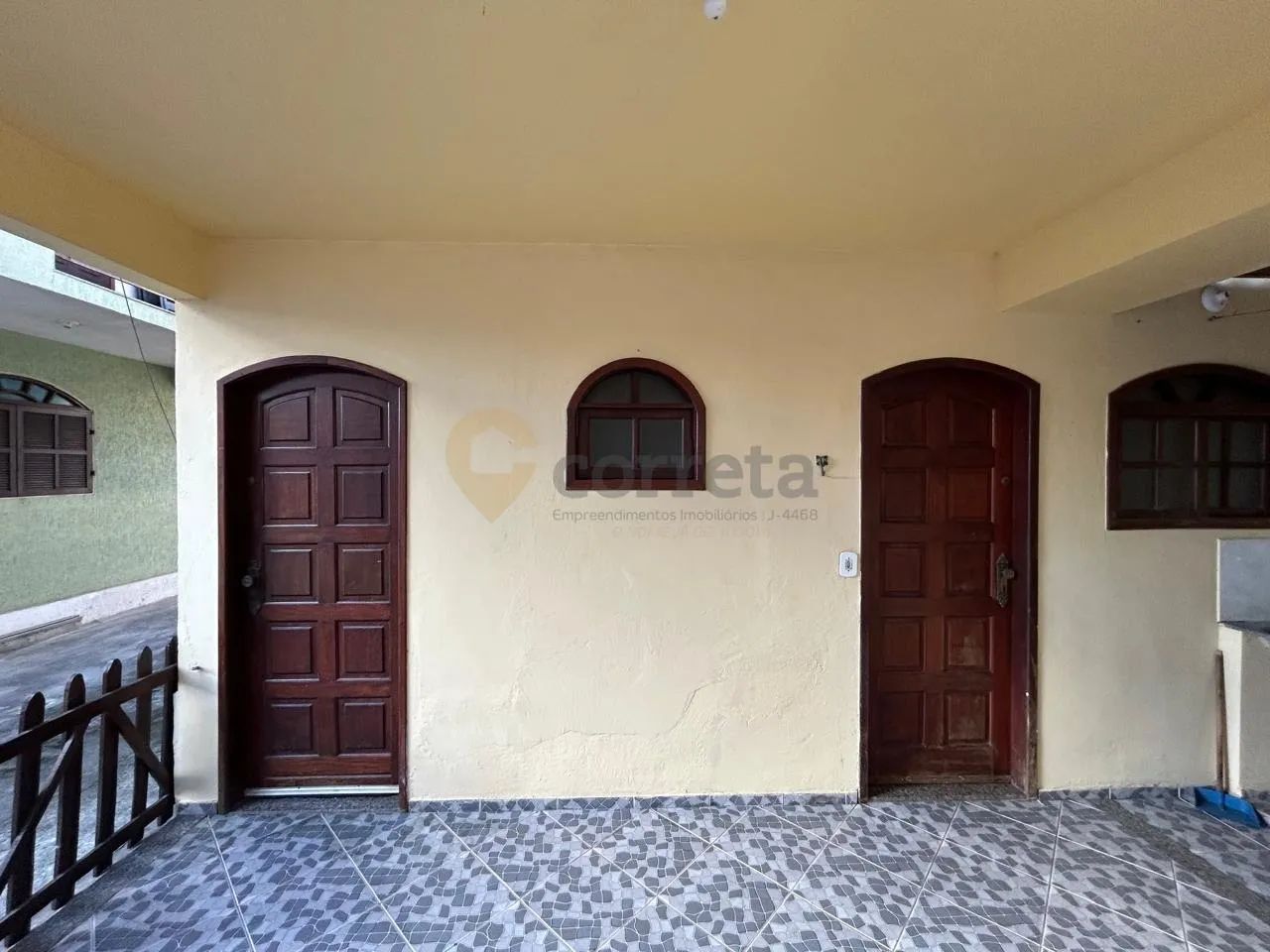Casa em Jardim Mariléa - Rio das Ostras - Foto 4