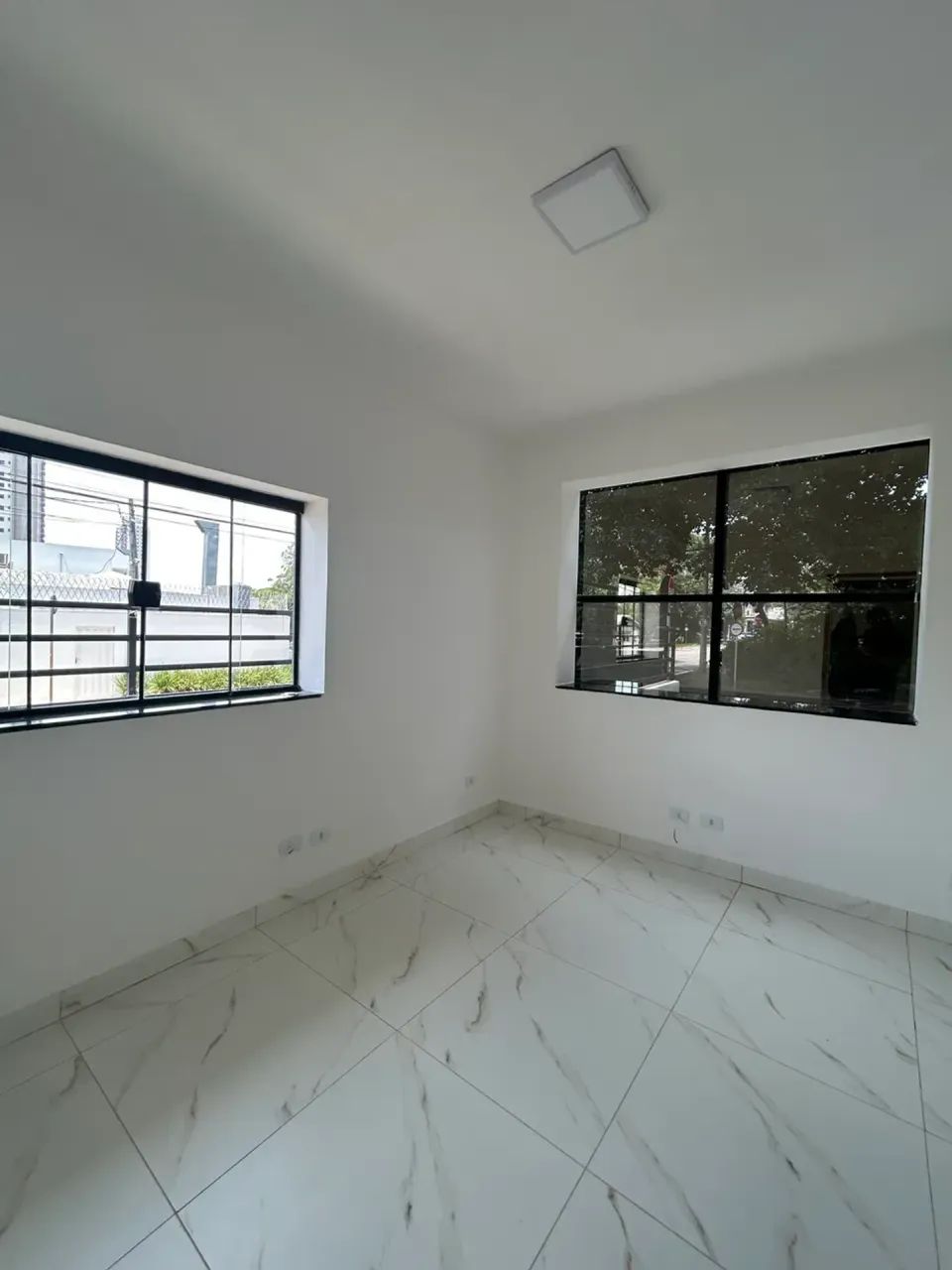 Prédio/Edifício inteiro para aluguel com 300 metros quadrados com 10 quartos - Foto 5