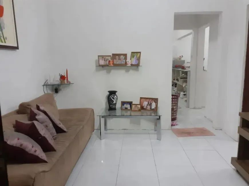VENDO CASA NA GRANJA LISBOA (PARCELO COM ENTRADA)