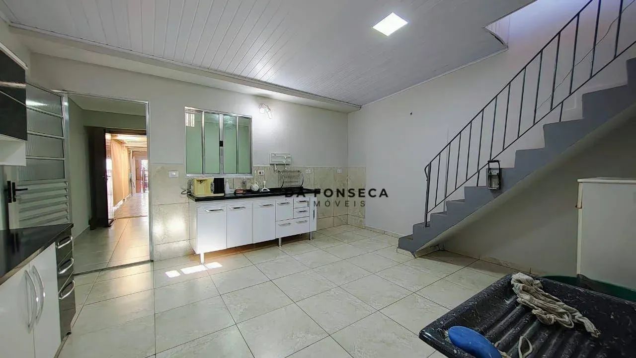 CASA EM OSASCO - Foto 5