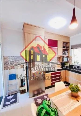 Belíssima casa em Pindamonhangaba. Oportunidade!!!! - Foto 3