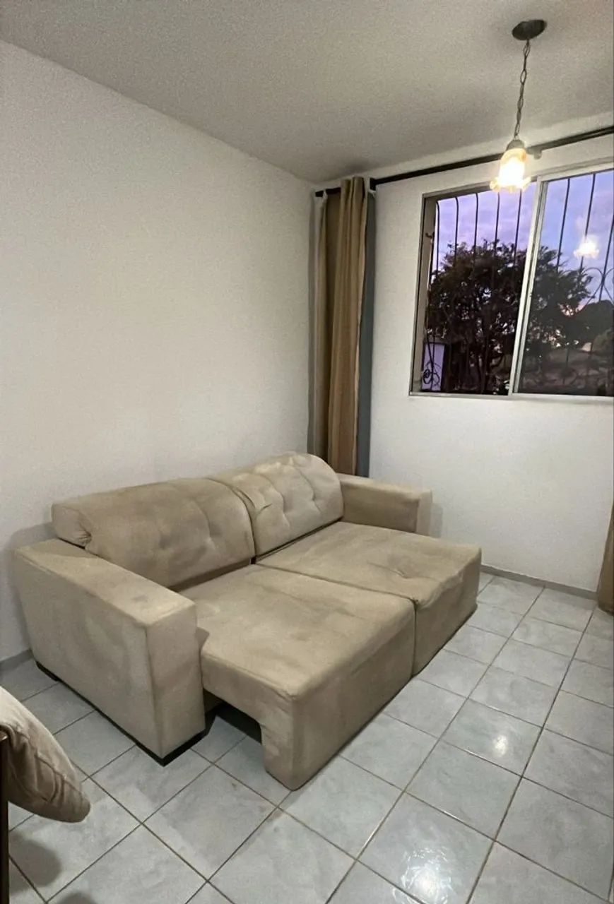 Sofá cama - Foto 4