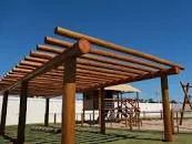 Terreno no Condominio Jardins com 750m2 - Foto 2
