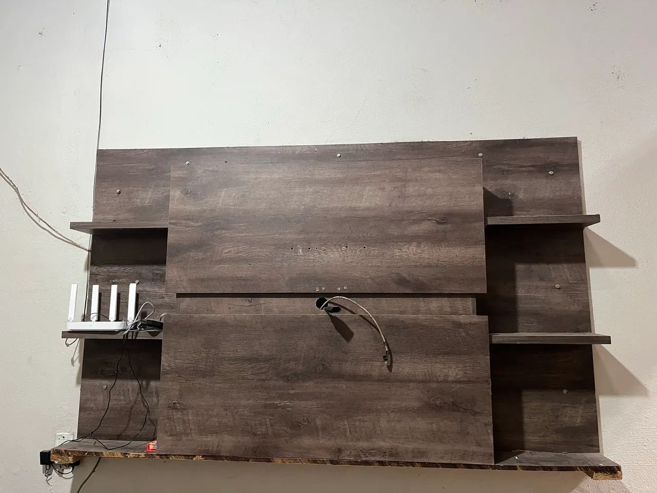 Vendo painel tv Até 50 polegadas 