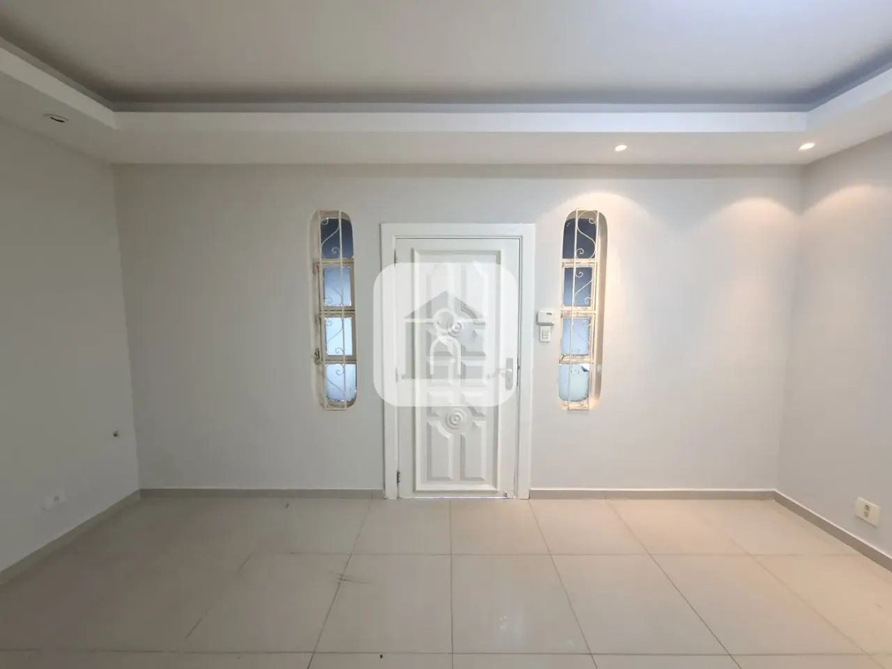 Casa para locação no bairro Saraiva - Foto 5
