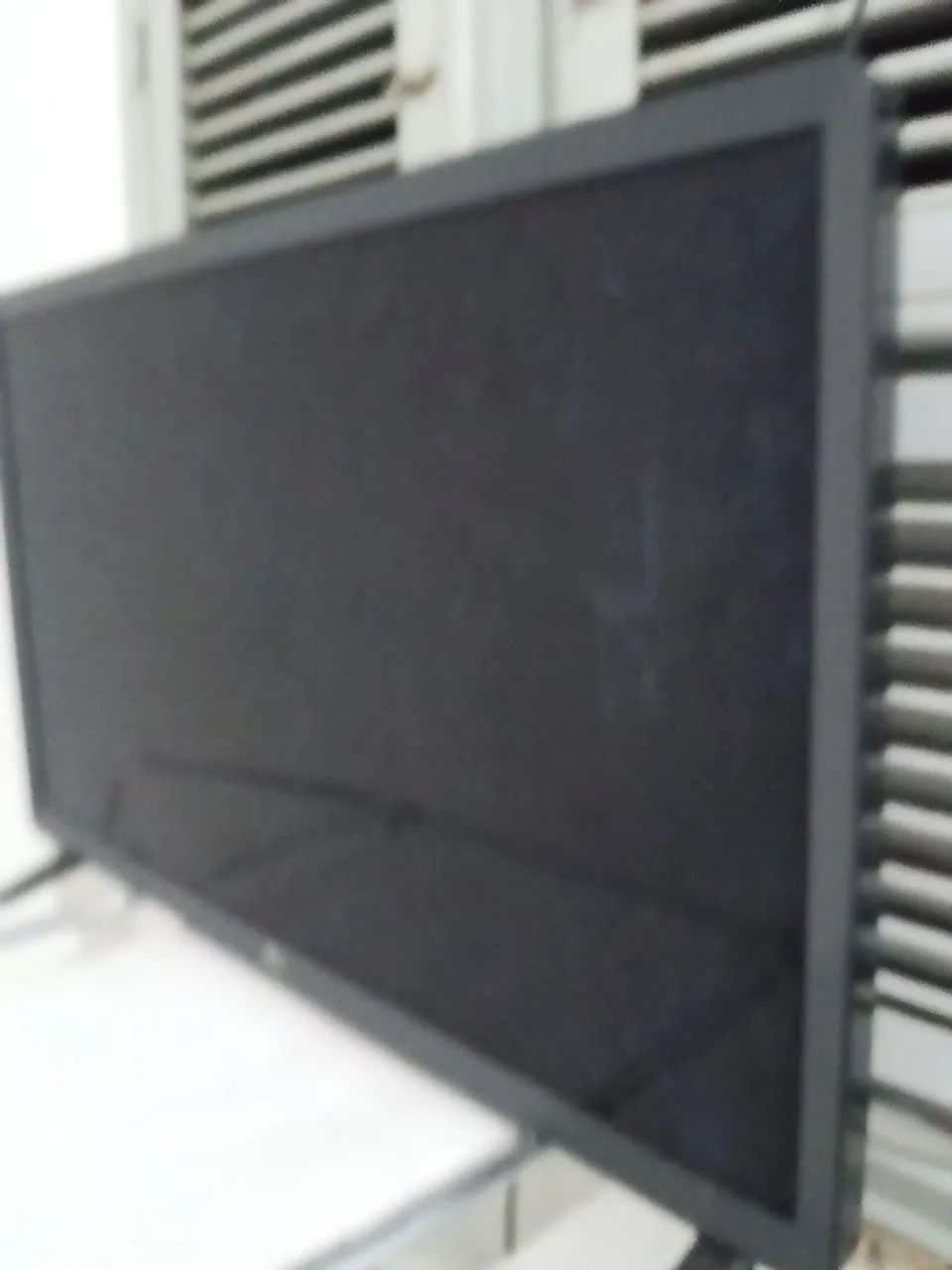 Tv LG 32 polegadas Full HD - Foto 2