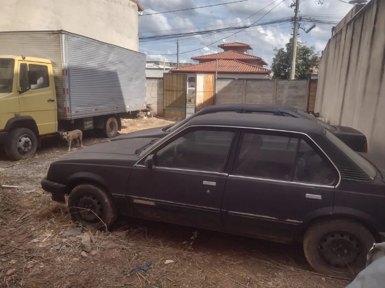 Lote Residencial de 200 m² com Financiamento em Belo Horizonte - Diamante - Foto 3