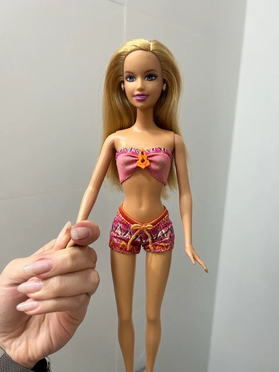 Barbie Surfista - Foto 2