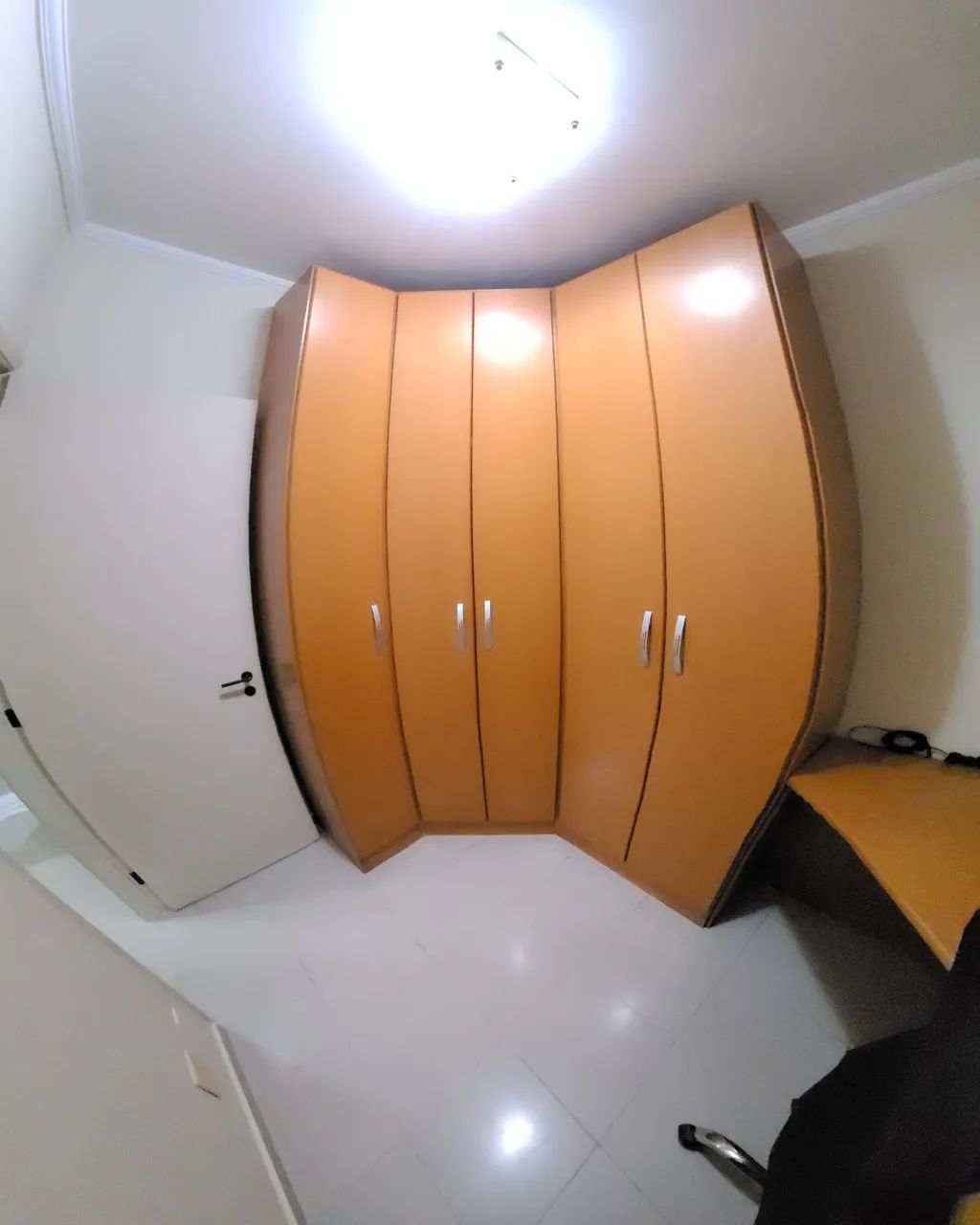 GUARDA ROUPA MODULAR - Foto 2