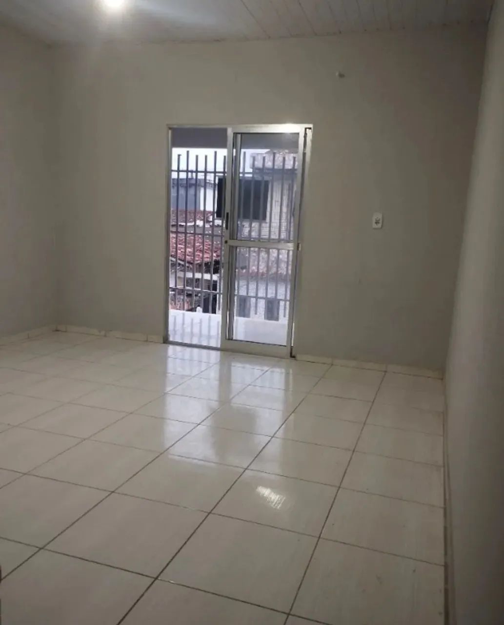 Casa em Maguari - Ananindeua