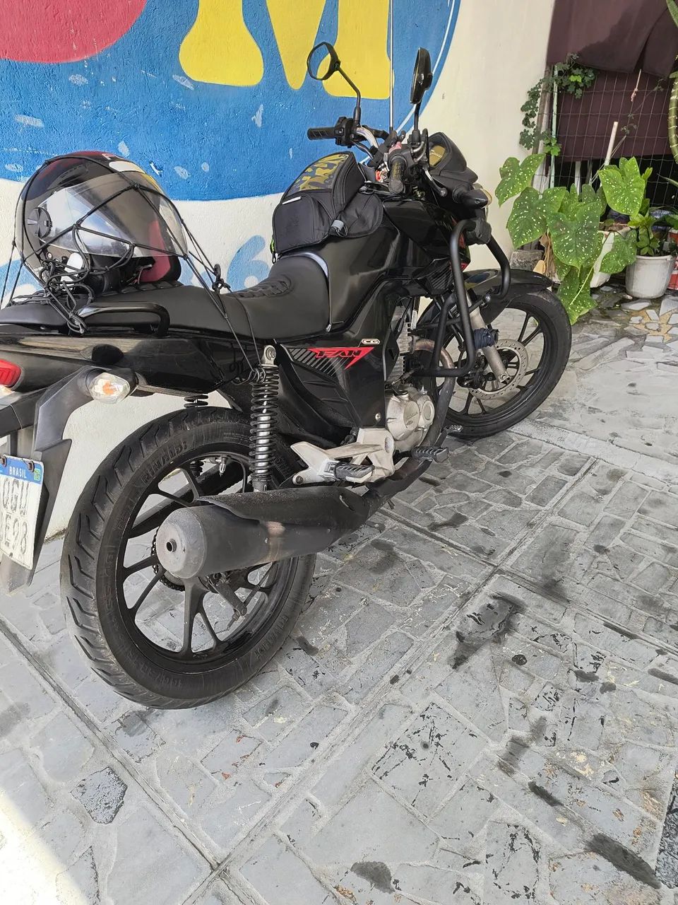 Honda - Foto 3