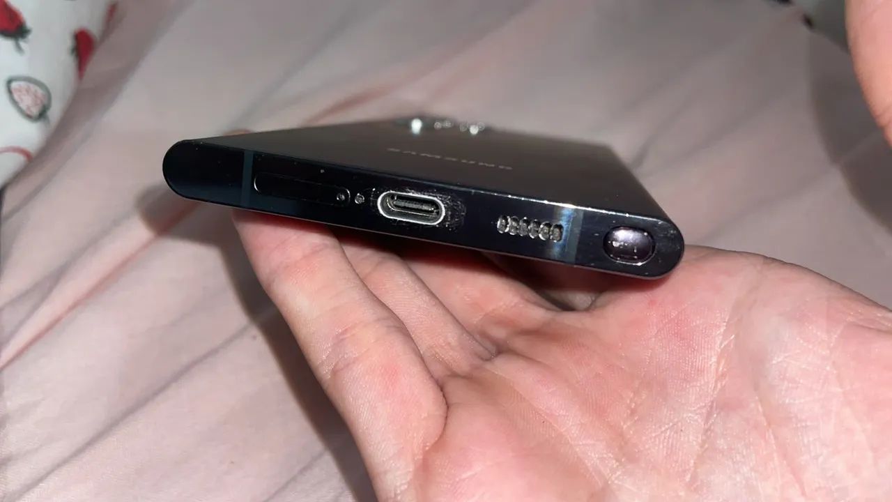 TROCO S22 ULTRA / LER ANUNCIO - Foto 5