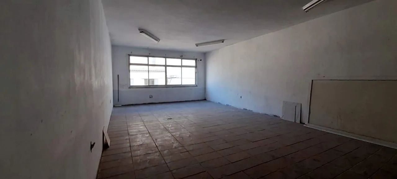 Prédio para aluguel, Vila Mathias - Santos/SP - Foto 5