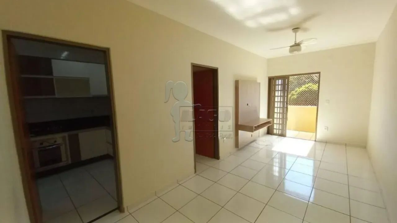 Apartamento de 66m² com 02 quartos à venda - Brodowski - Foto 3