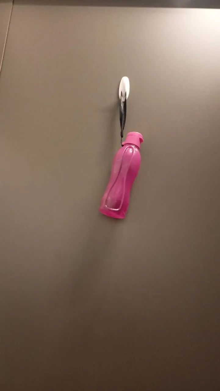 Vendas