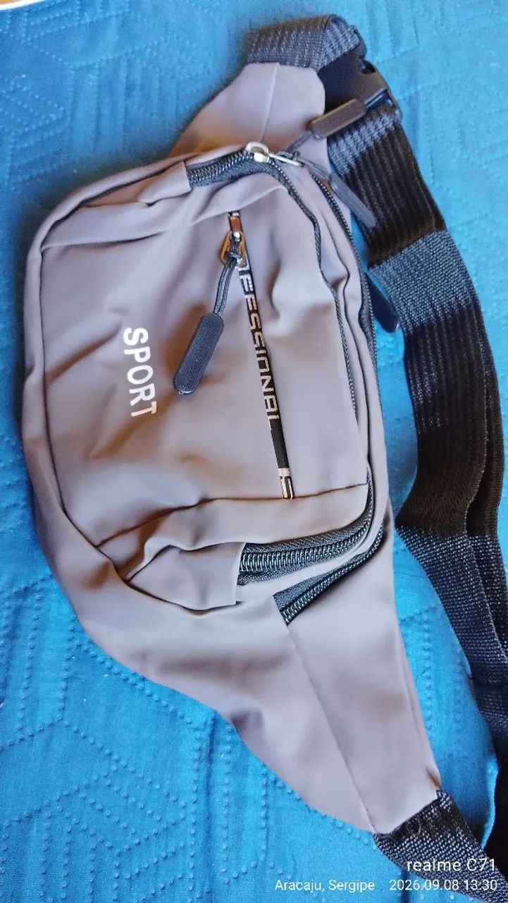 Pochetes 