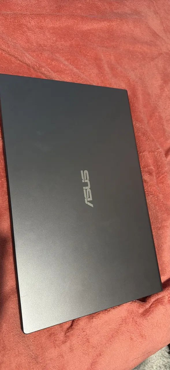 Notebook ASUS VivoBook 15 X515JA  - Foto 2