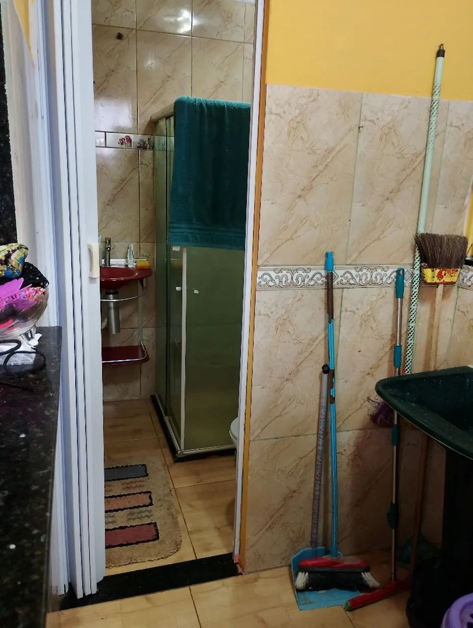 Sobrado Grussaí 130.000 - Foto 4