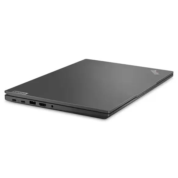 Lenovo ThinkPad E14 Gen 6 (14