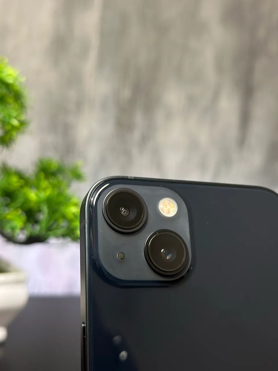 iPhone 13 128GB + 3 Meses de garantia. - Foto 4