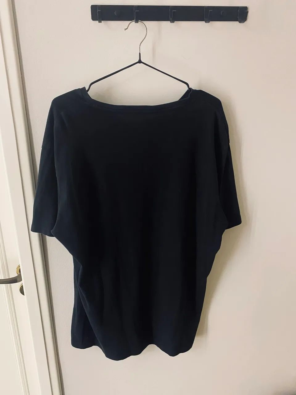Camiseta Ralph Lauren  - Foto 2