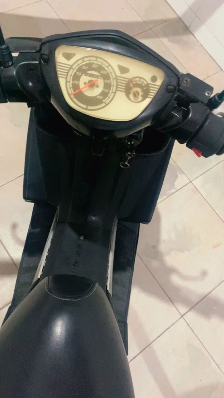 Neo Yamaha 2008  - Foto 5