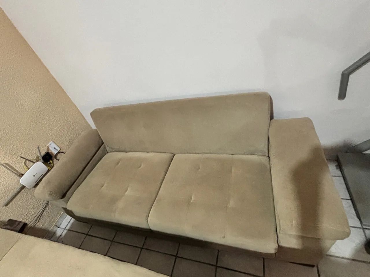 Sofa - Foto 2