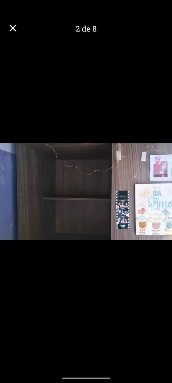 Beliche semi nova  - Foto 3