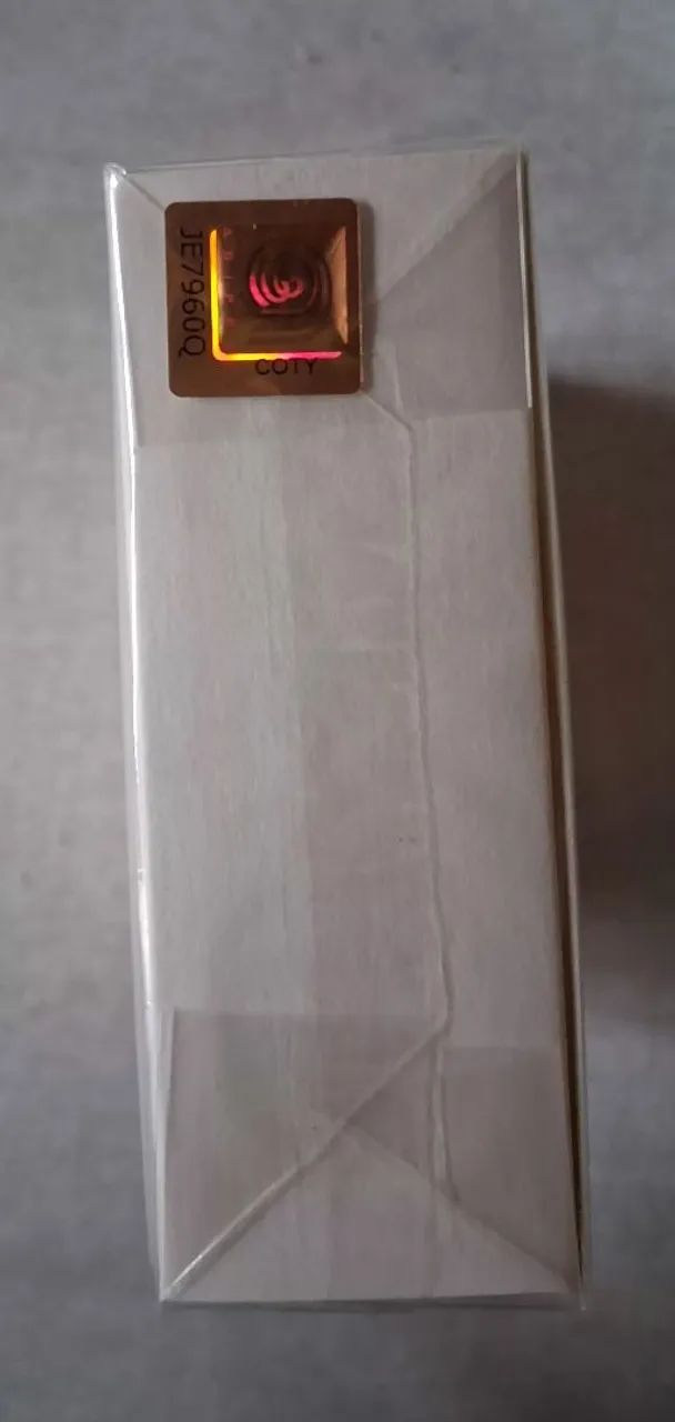 Perfume chloe love story  - Foto 3