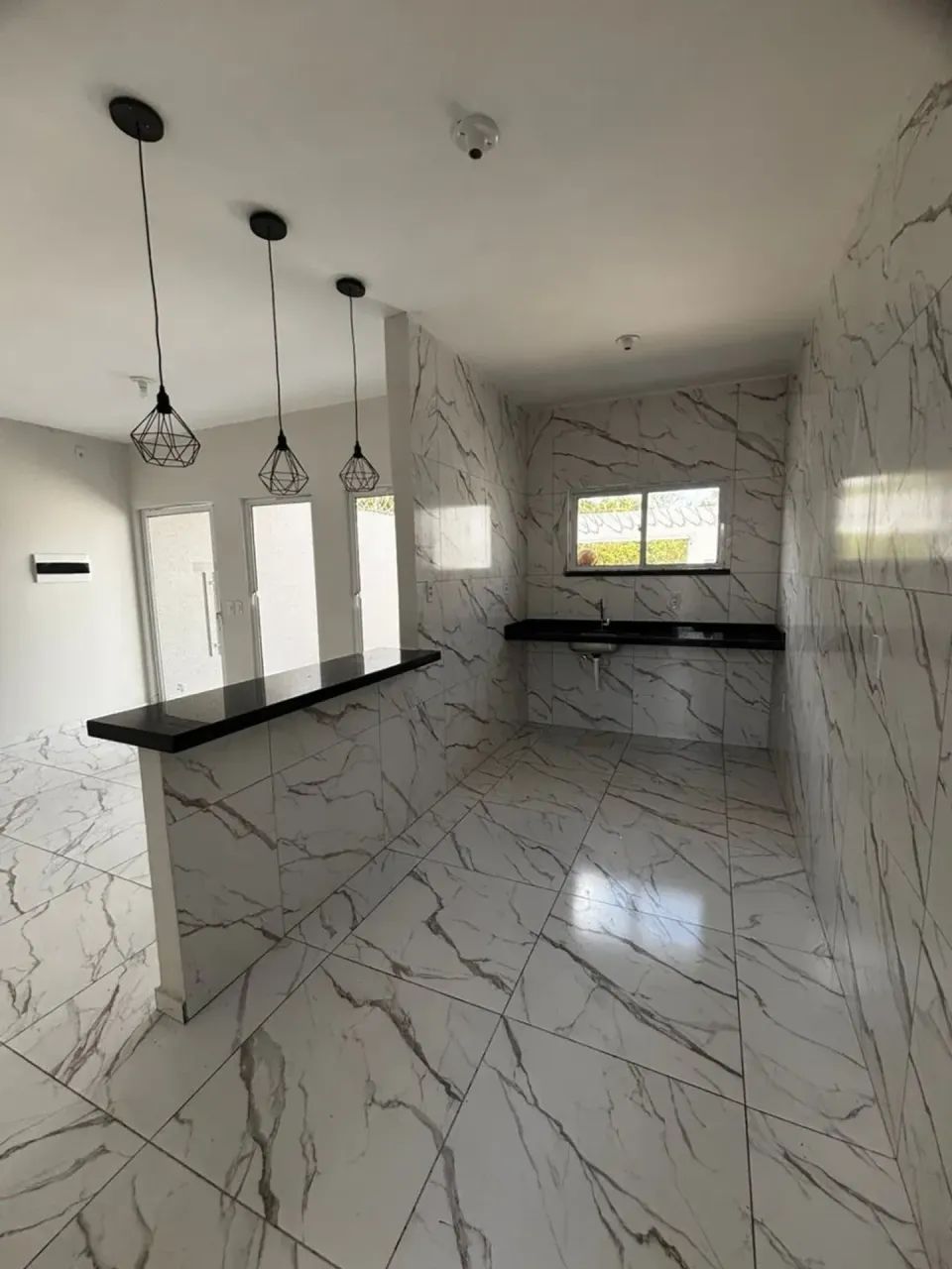 Oportunidade de casaa no Ancuri com 2 quartos! - Foto 5
