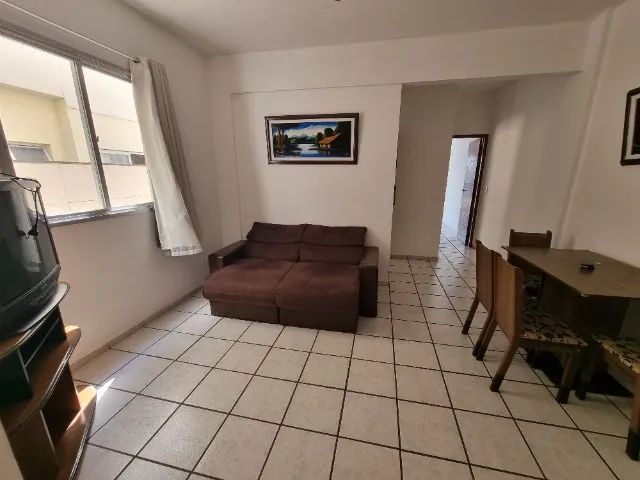 2 Quartos + Área Externa - Foto 2