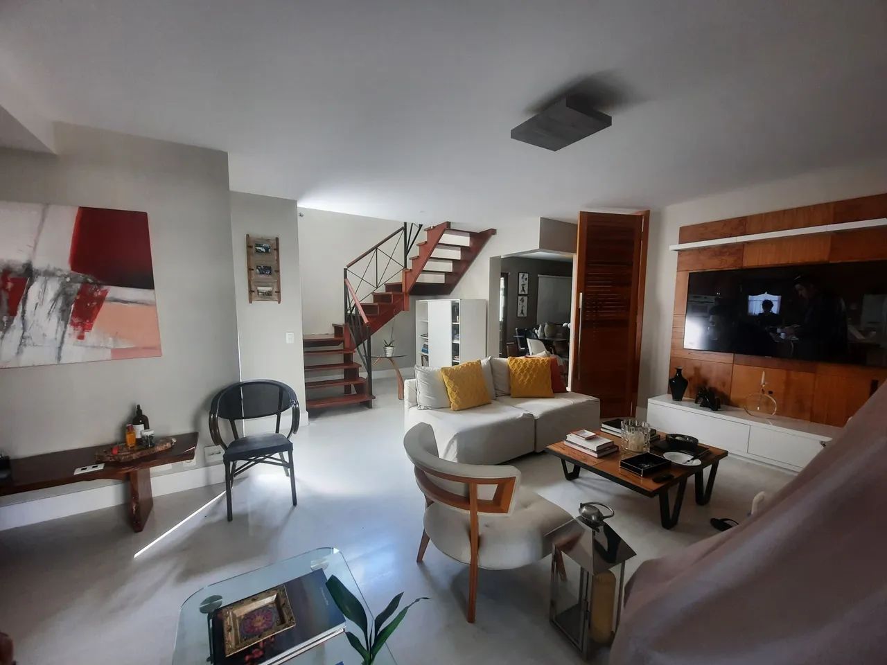 Serviços fino e de qualidade  - Foto 5