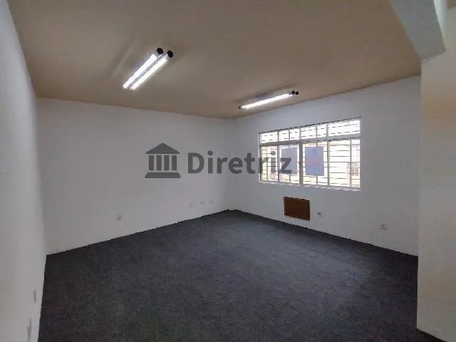 Sala para LOCAÇÃO - Foto 2