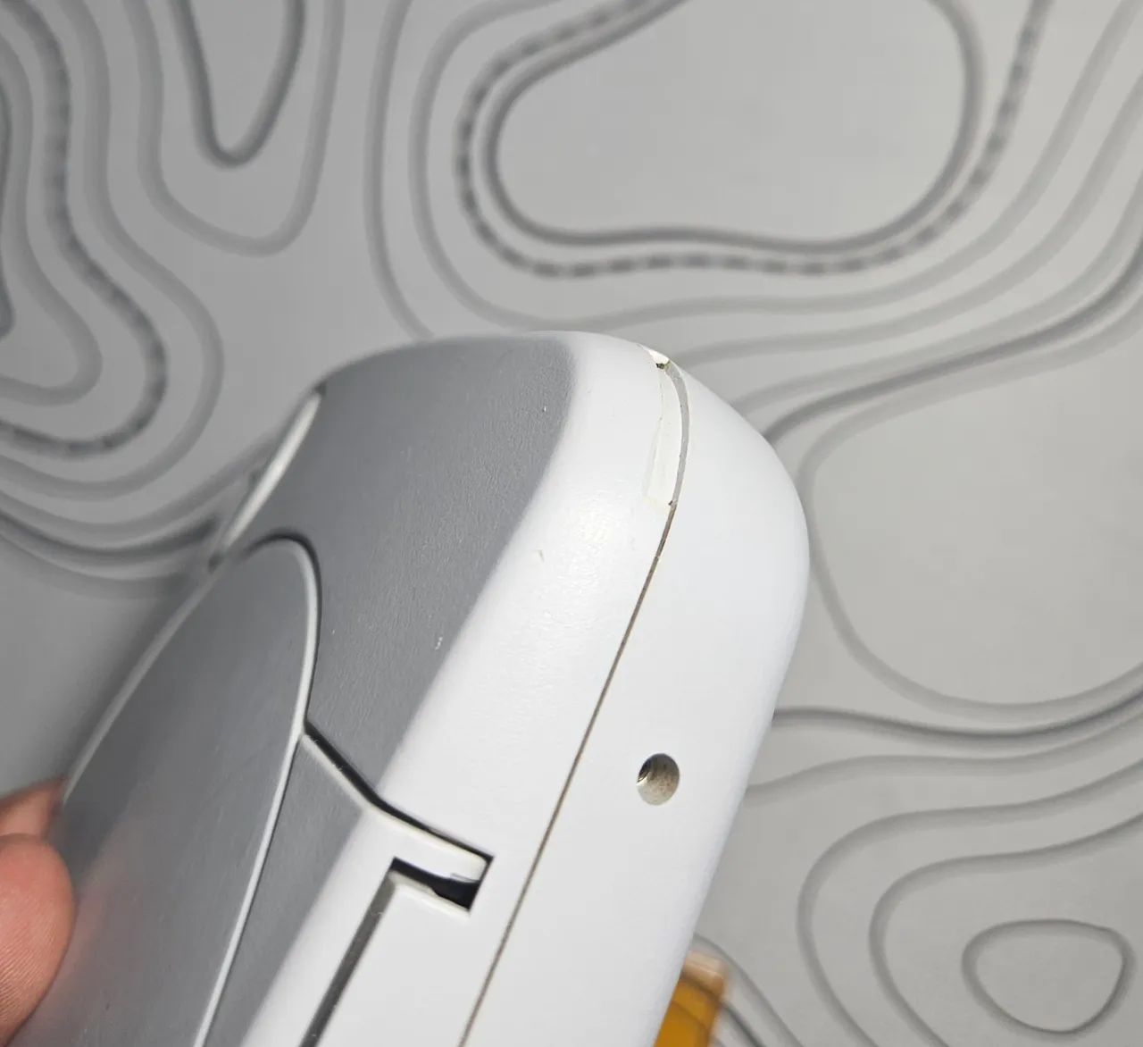 [PS1] Playstation 1 Funcionando Perfeitamente com Jogo Original - Foto 4