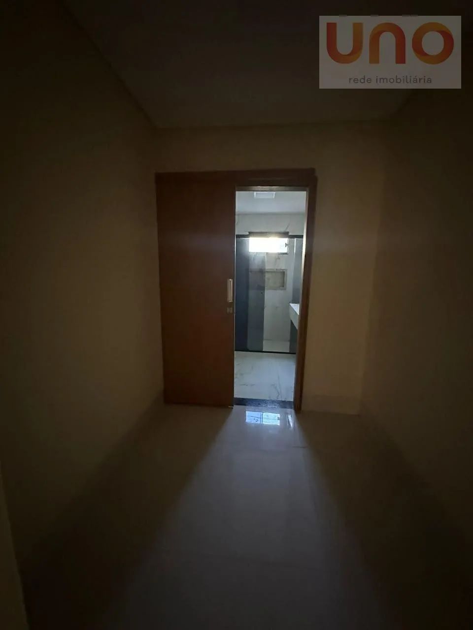 Casa em Rita Vieira - Campo Grande - Foto 4