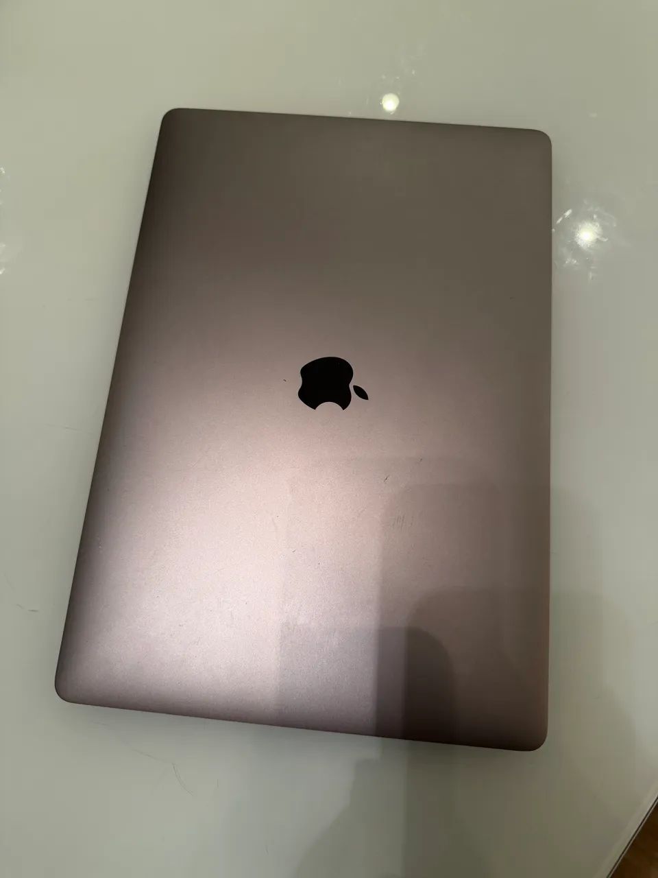 MacBook Pro 15 I7 16gbSSD 256gb 2016 - Foto 3