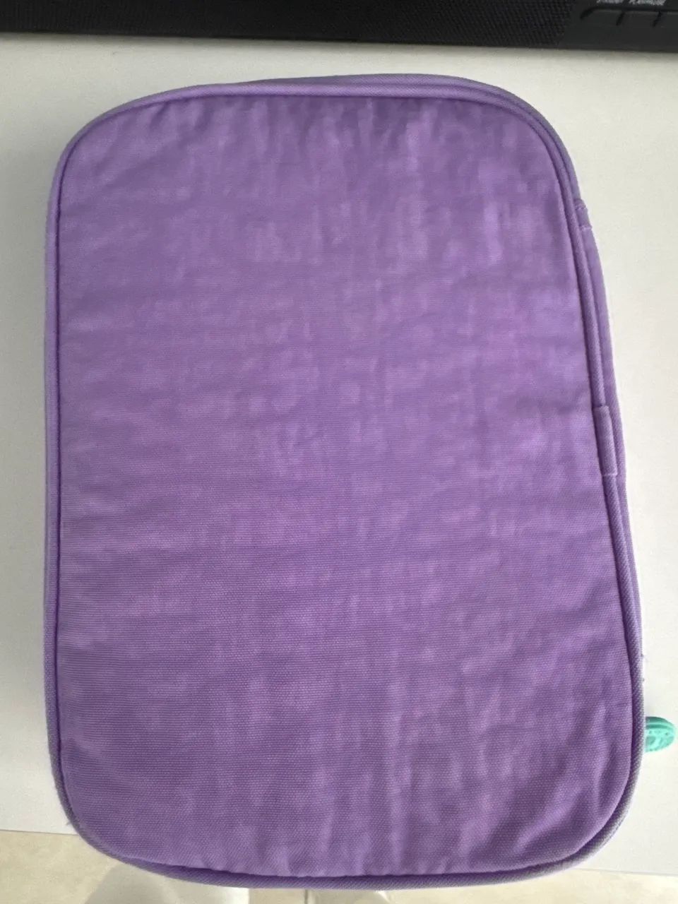 Estojo Kipling original  - Foto 5
