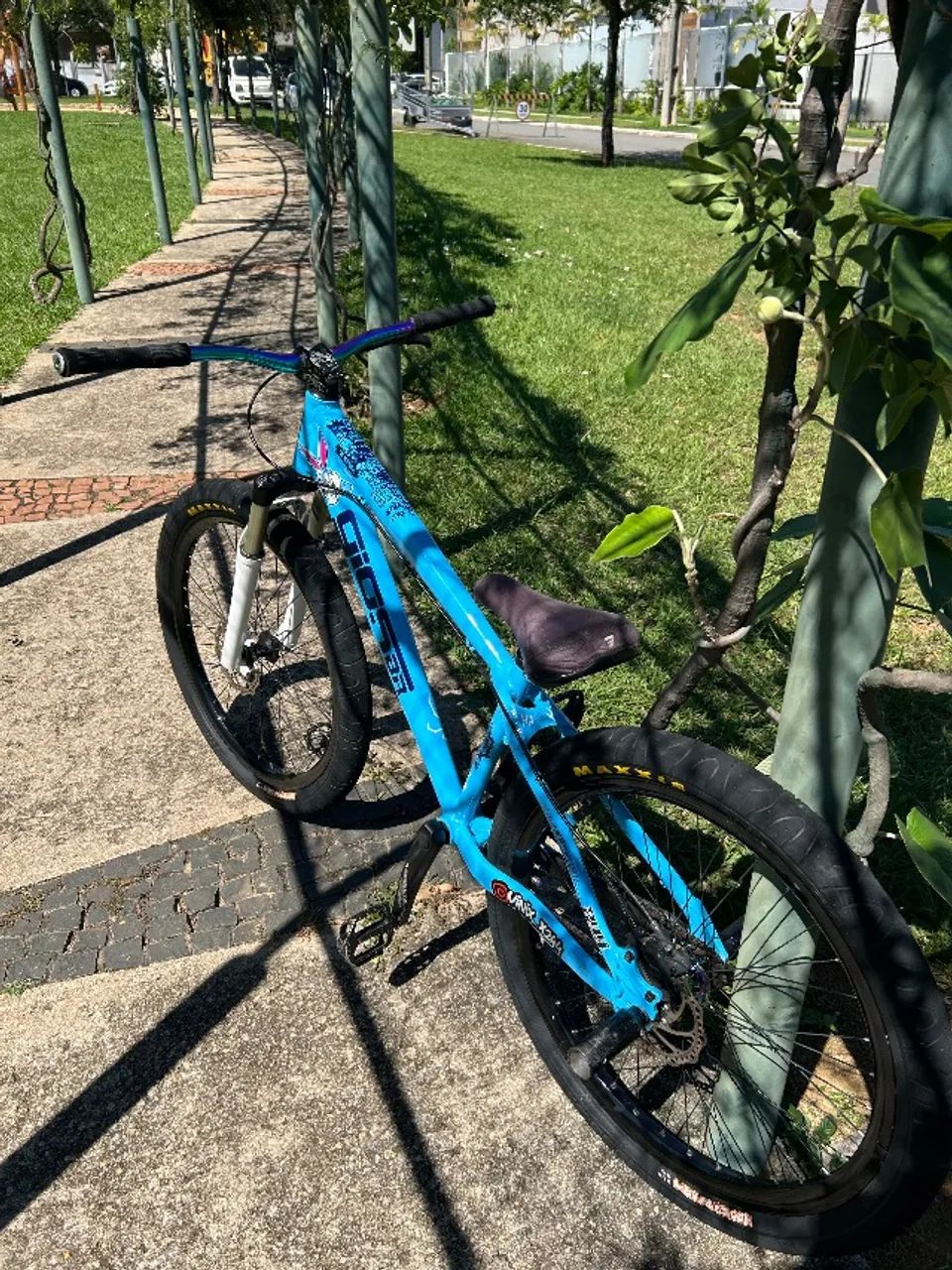 Bike - Foto 3