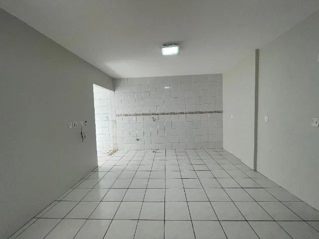 Apartamento 2 quartos no centro de Marau - Foto 3