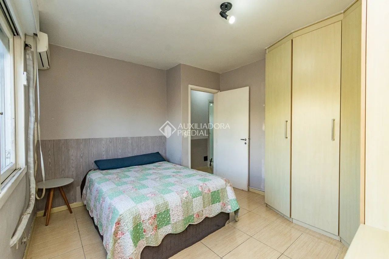 Apartamento de 2 quartos em ótima localização - Foto 9