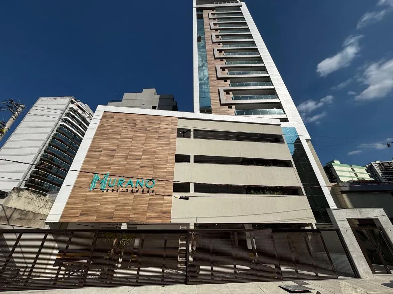 Vendo Ótimo Apto com 95m²  com 3 suítes em Centro - Nova Iguaçu - RJ - Foto 2