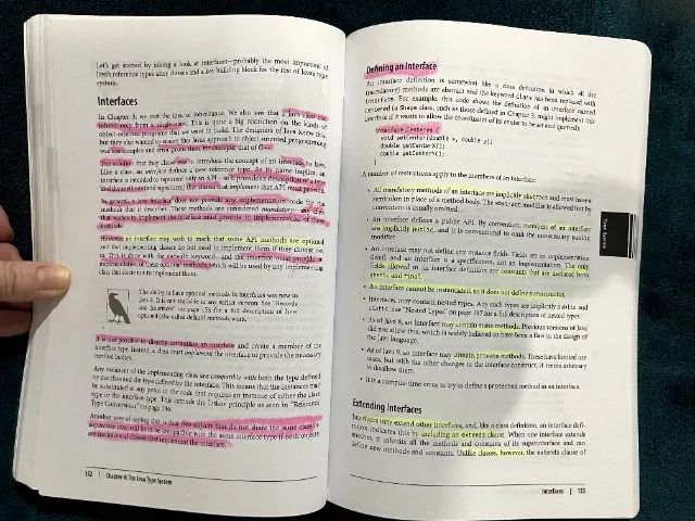 Java in a Nutshell: A Desktop Quick Reference - Foto 5