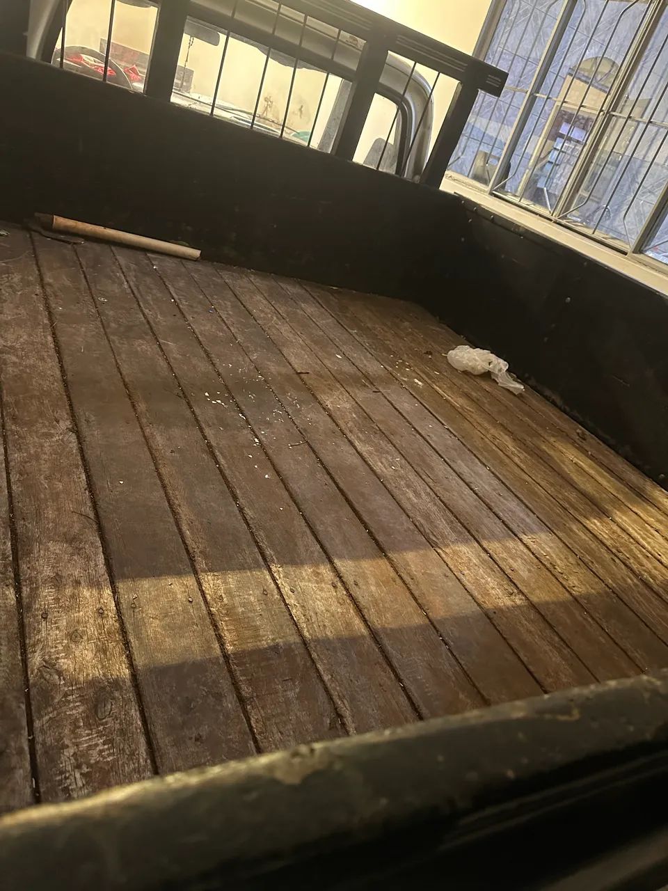 Vendo F1000 - Foto 3