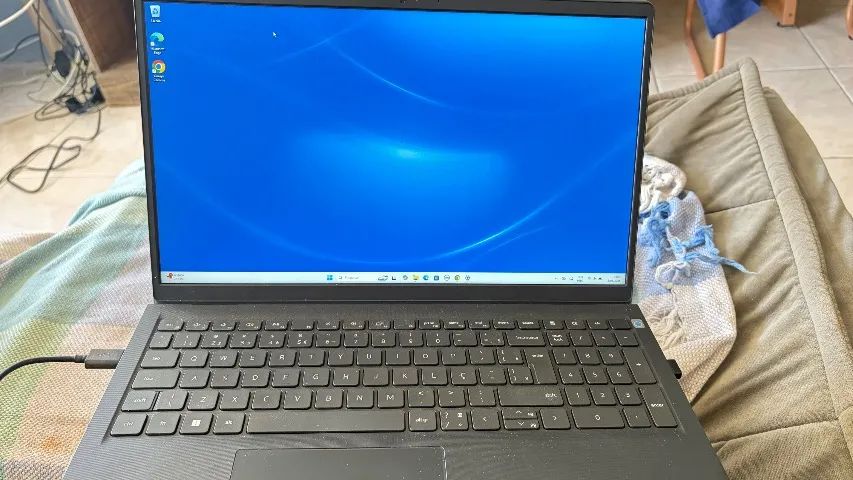 DELL vostro 3515 Ryzen 5 値引不可 Notebook Dell Vostro V15-3515-U30T 15.6